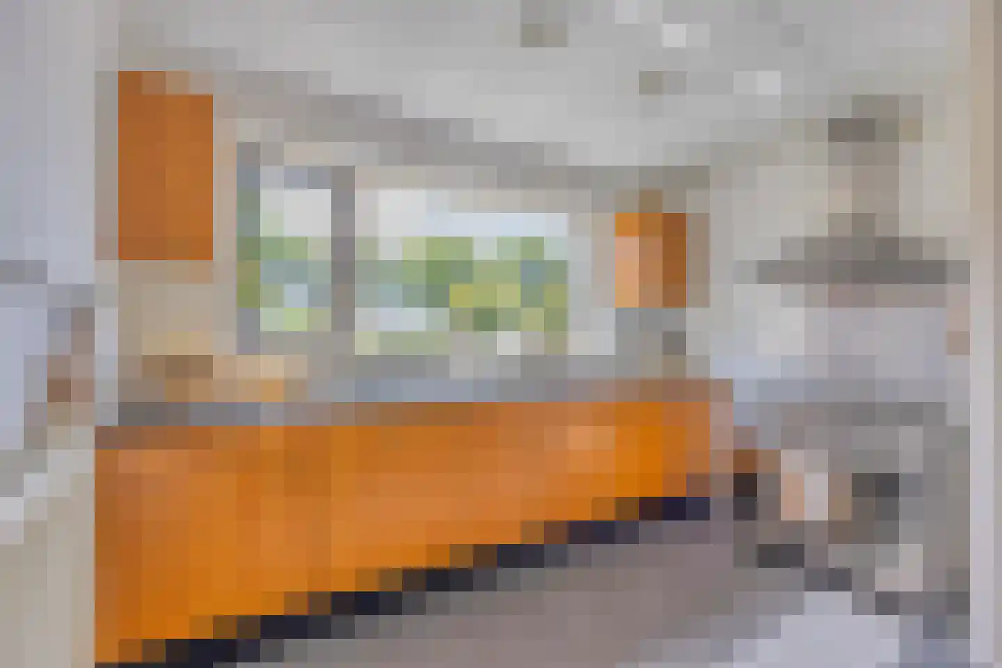 Iepenlaan 20 Nieuwe Pekela thumbnail 21