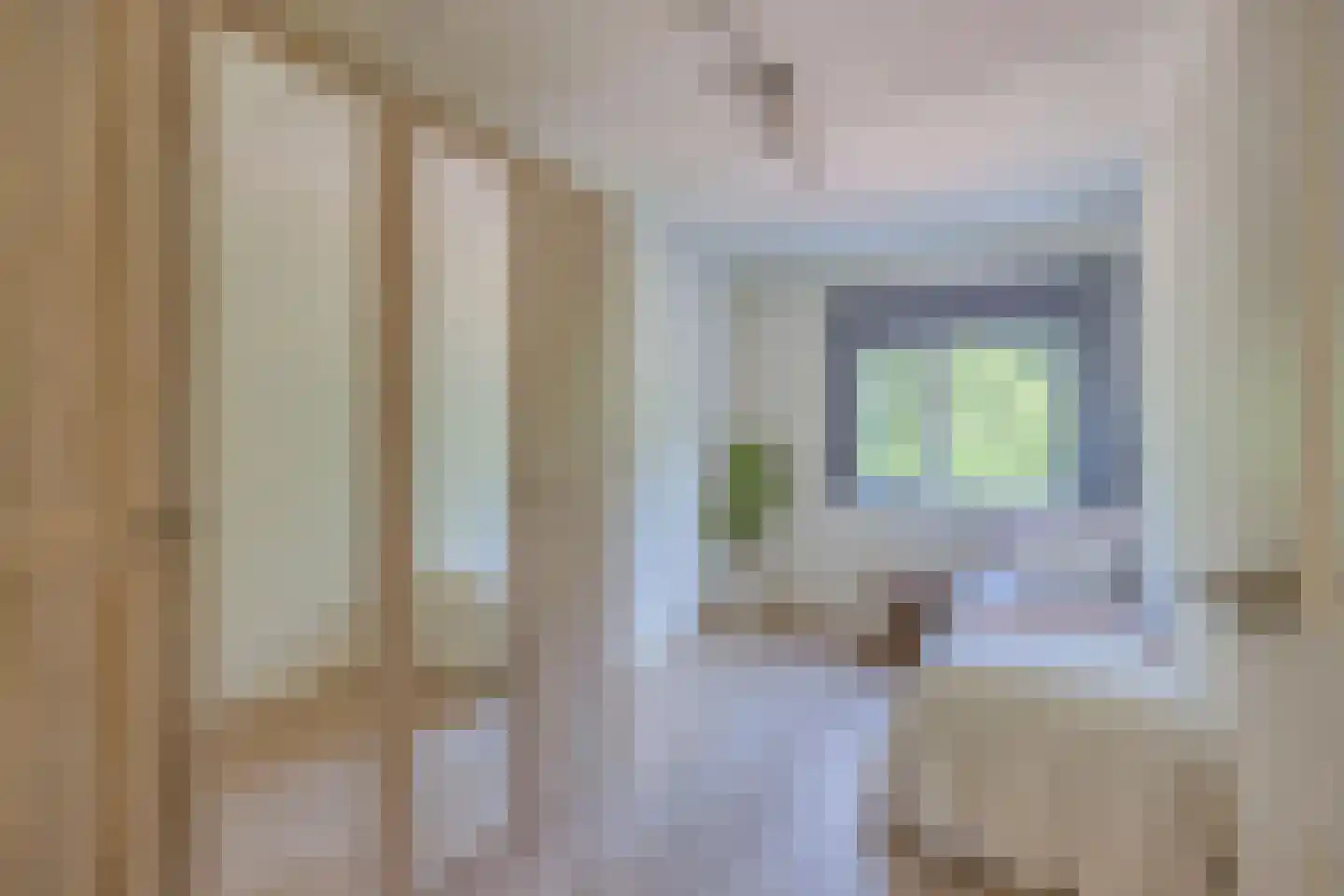 Iepenlaan 20 Nieuwe Pekela thumbnail 23