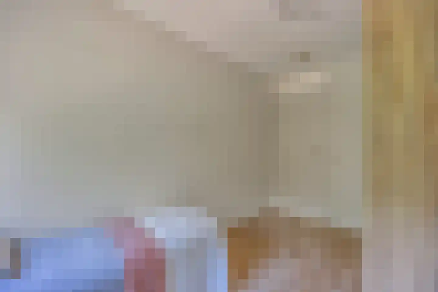 Iepenlaan 20 Nieuwe Pekela thumbnail 24