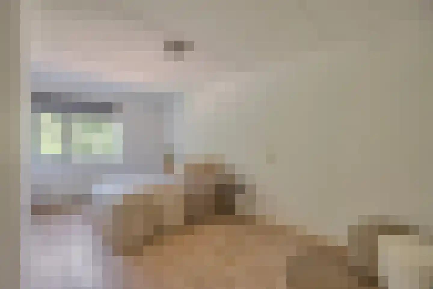 Iepenlaan 20 Nieuwe Pekela thumbnail 25