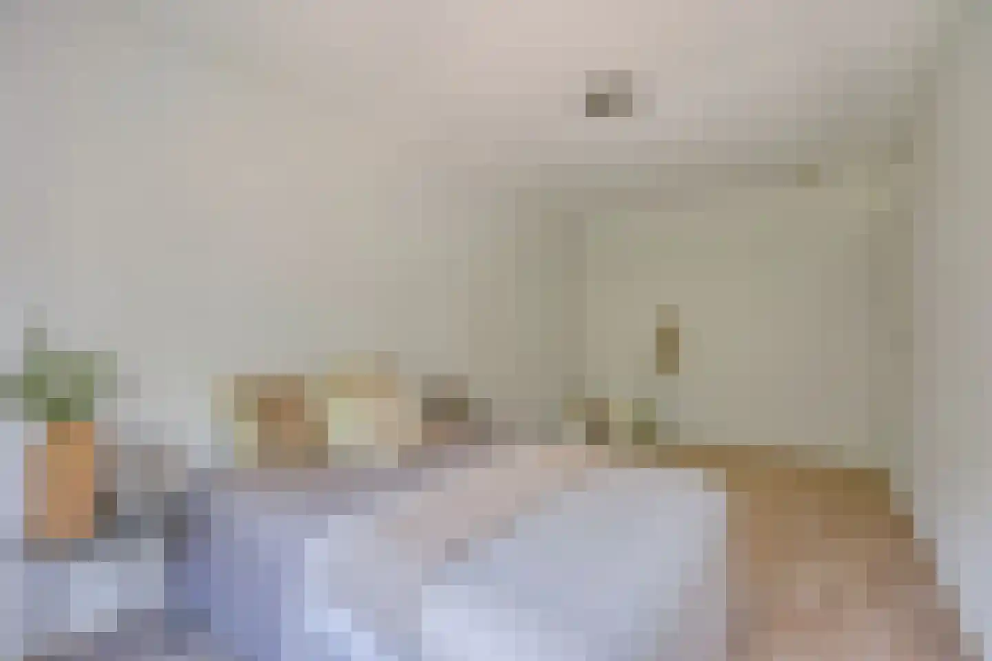 Iepenlaan 20 Nieuwe Pekela thumbnail 27