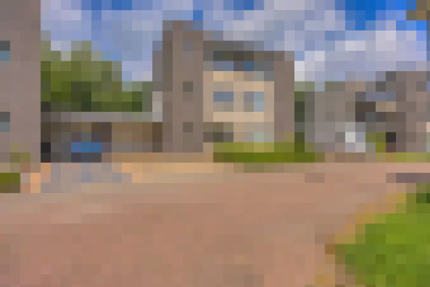Iepenlaan 20 Nieuwe Pekela foto 3