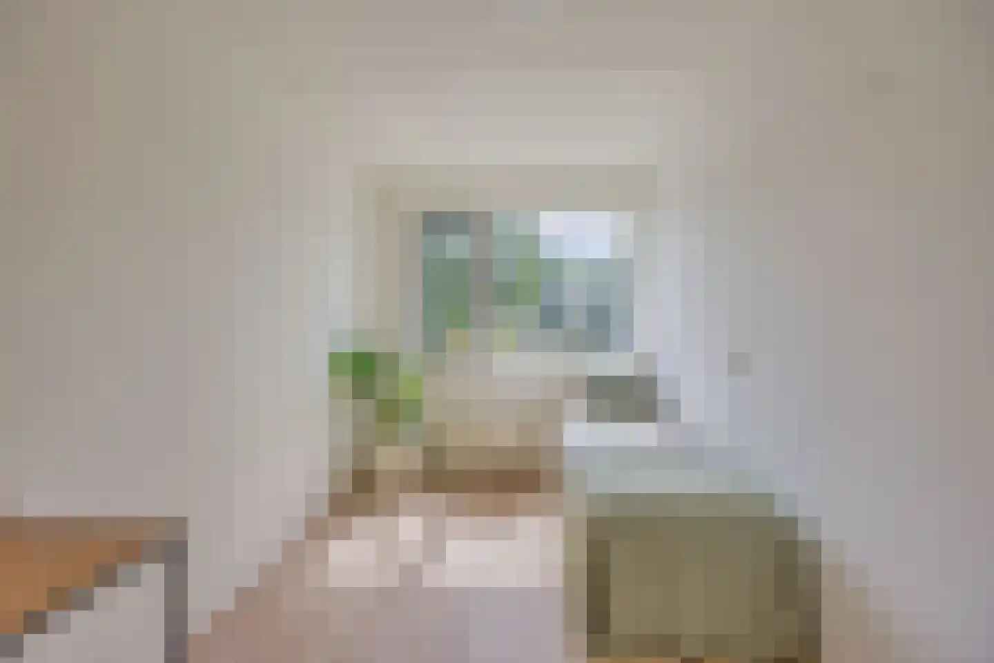 Iepenlaan 20 Nieuwe Pekela thumbnail 30