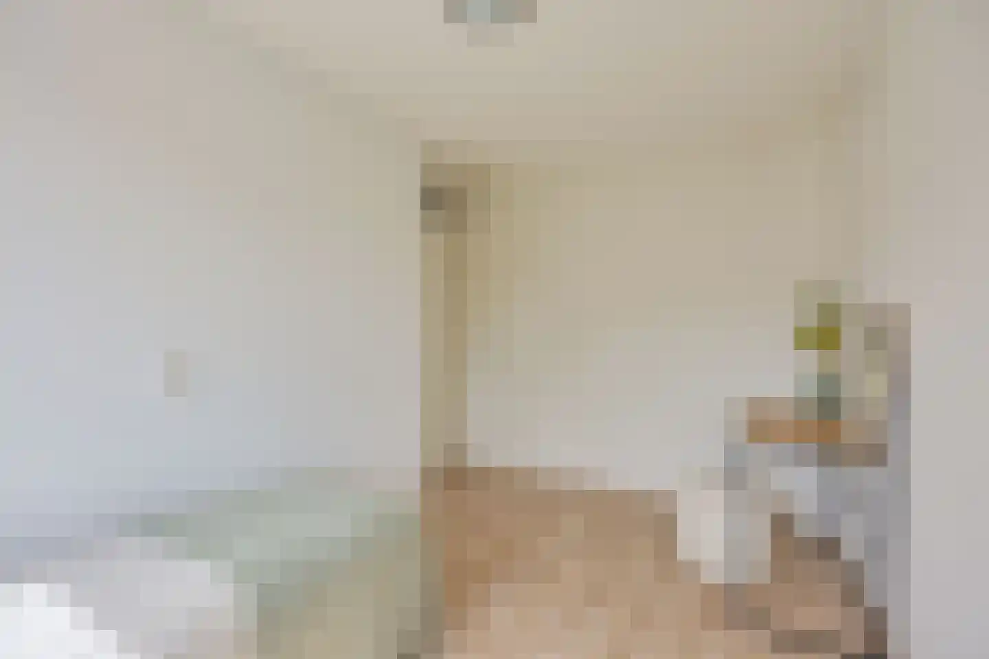 Iepenlaan 20 Nieuwe Pekela thumbnail 31