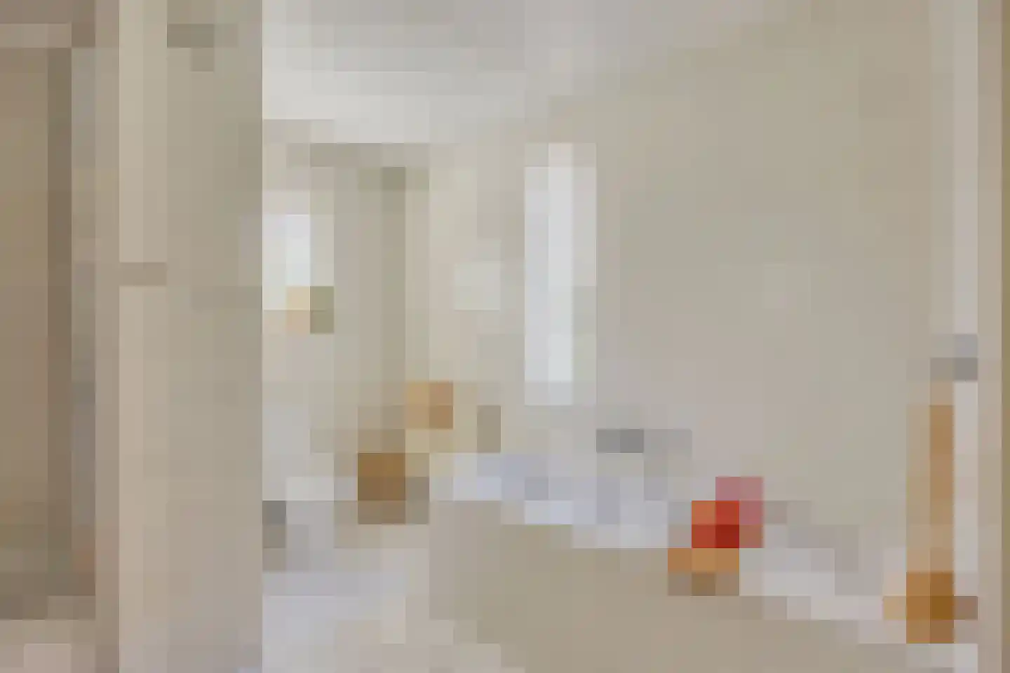 Iepenlaan 20 Nieuwe Pekela thumbnail 32