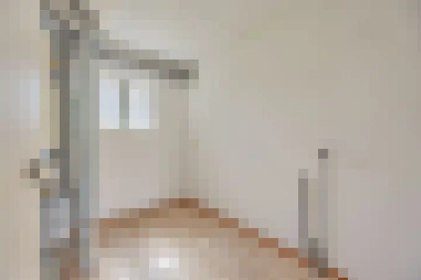 Iepenlaan 20 Nieuwe Pekela thumbnail 37