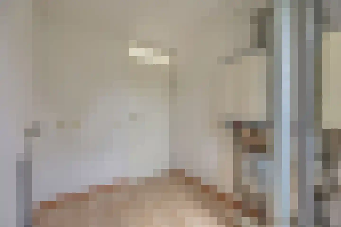 Iepenlaan 20 Nieuwe Pekela thumbnail 38