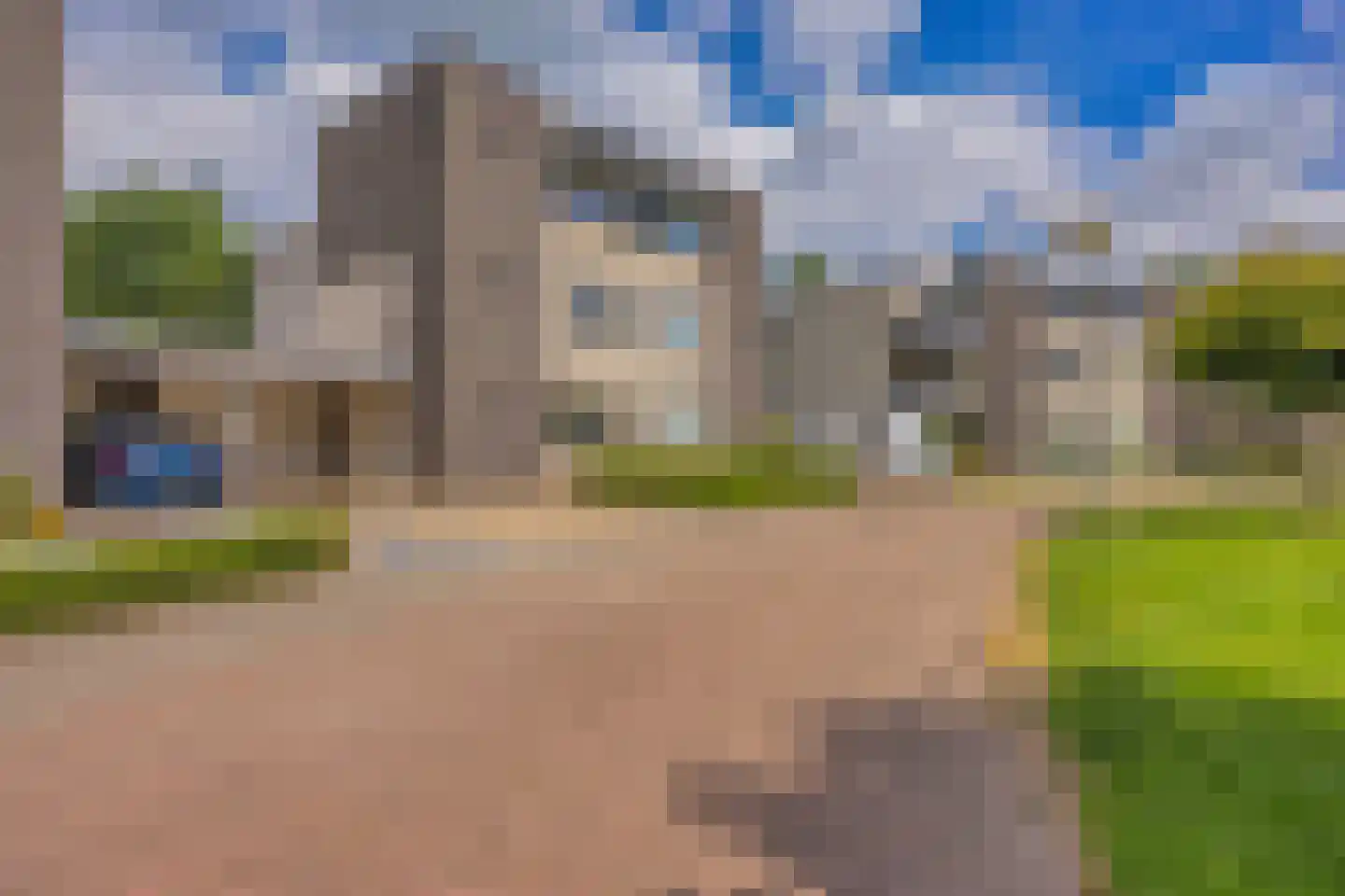 Iepenlaan 20 Nieuwe Pekela thumbnail 4