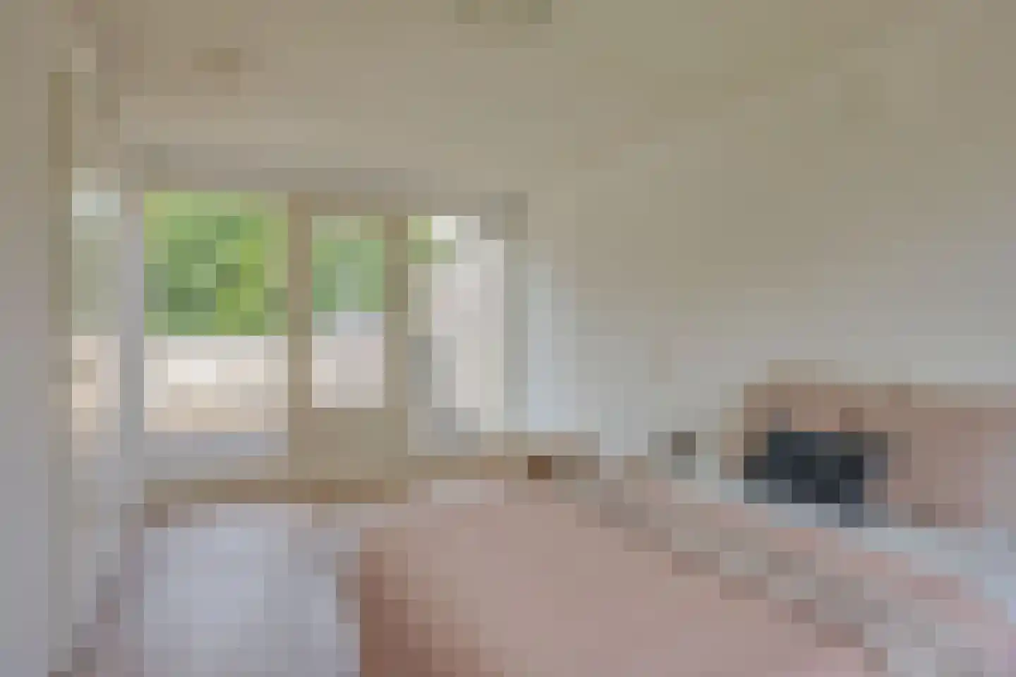 Iepenlaan 20 Nieuwe Pekela thumbnail 41