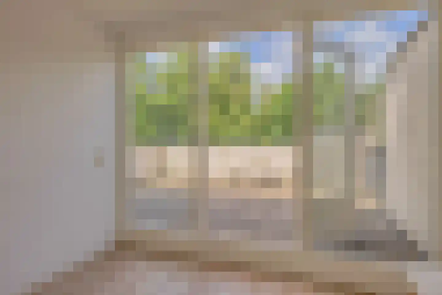 Iepenlaan 20 Nieuwe Pekela thumbnail 42