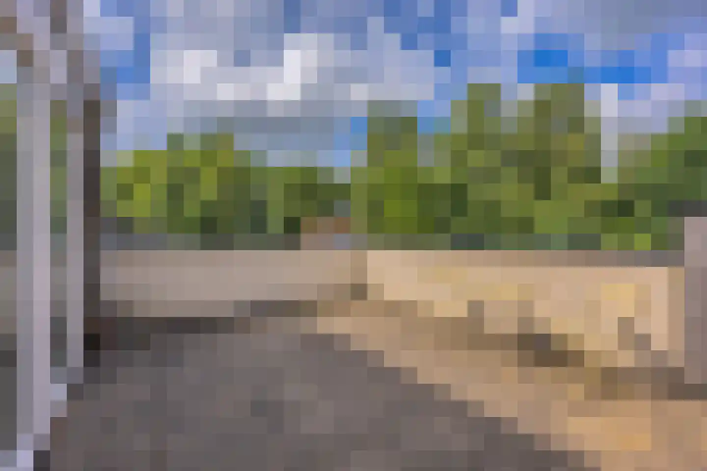 Iepenlaan 20 Nieuwe Pekela thumbnail 43