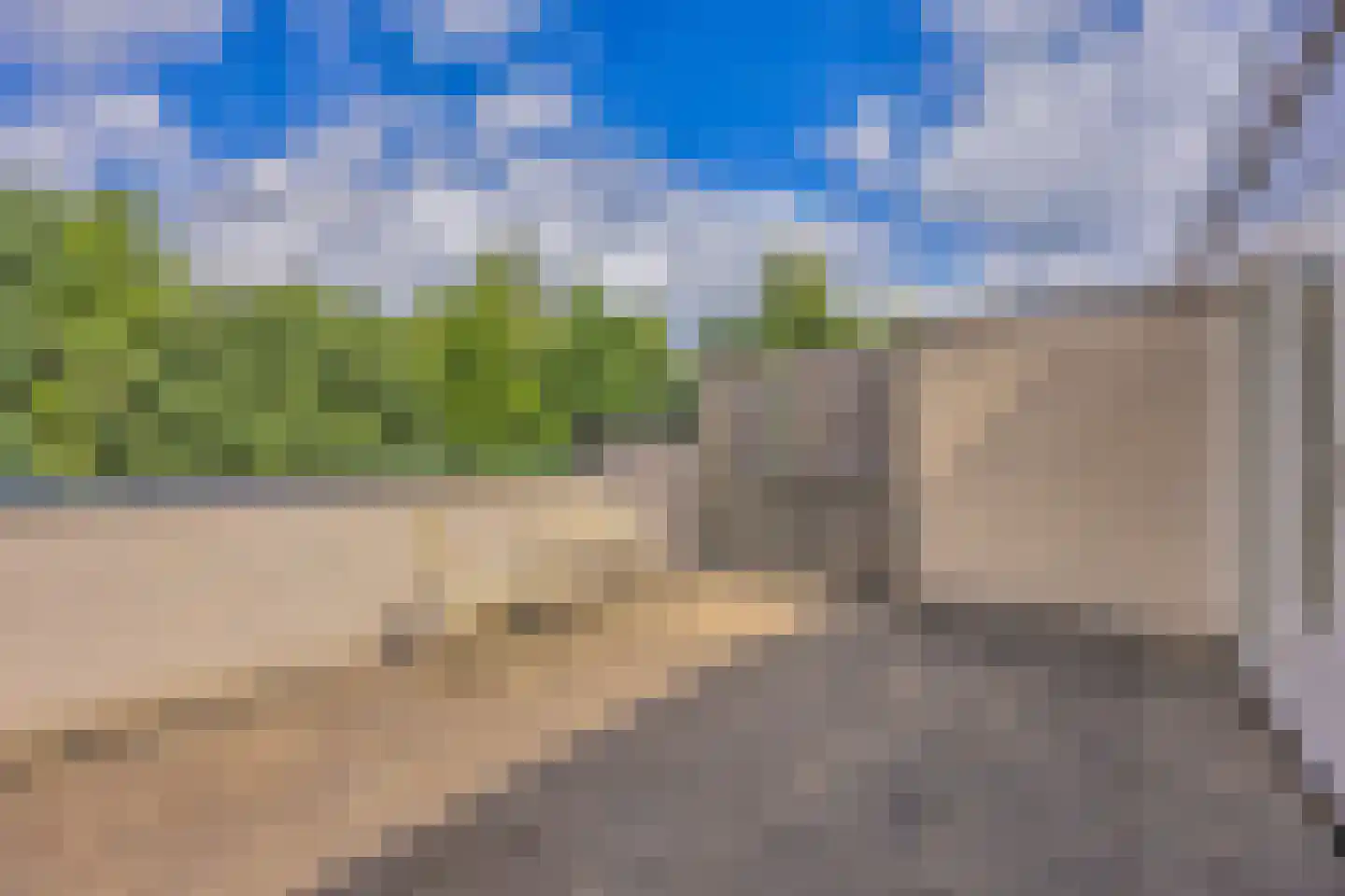 Iepenlaan 20 Nieuwe Pekela thumbnail 44