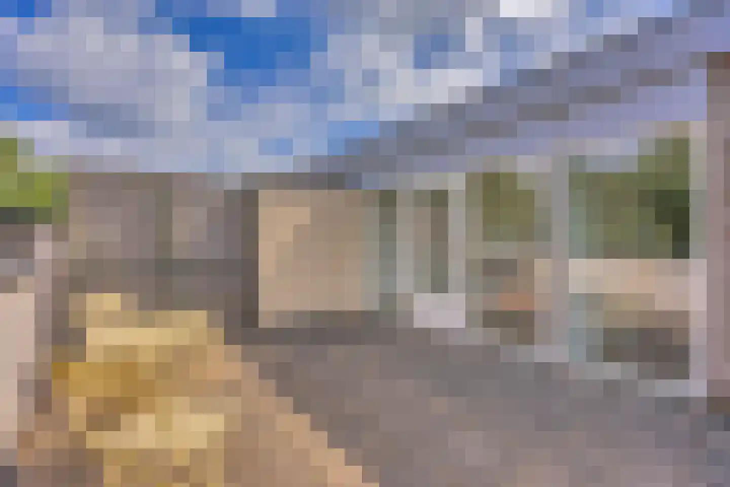 Iepenlaan 20 Nieuwe Pekela thumbnail 45