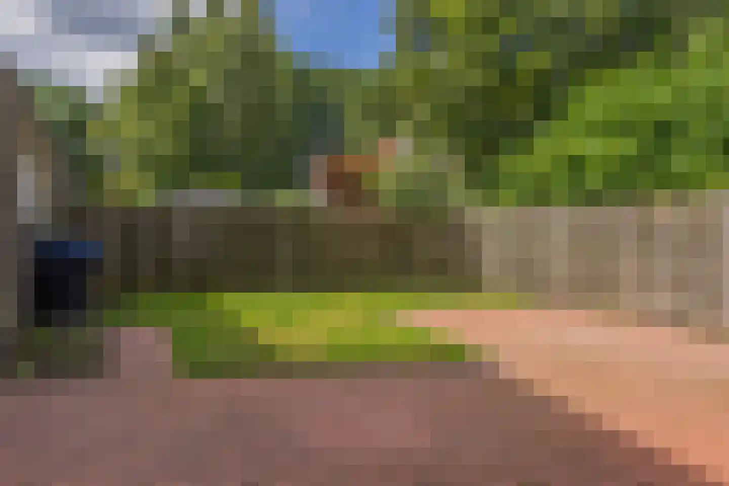 Iepenlaan 20 Nieuwe Pekela thumbnail 48