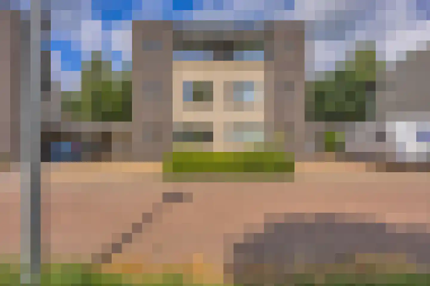 Iepenlaan 20 Nieuwe Pekela thumbnail 5