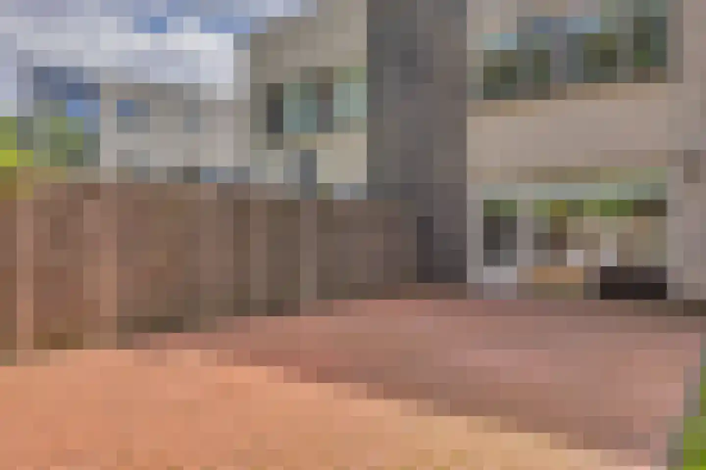 Iepenlaan 20 Nieuwe Pekela thumbnail 50