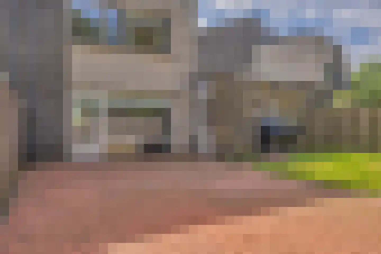 Iepenlaan 20 Nieuwe Pekela thumbnail 51