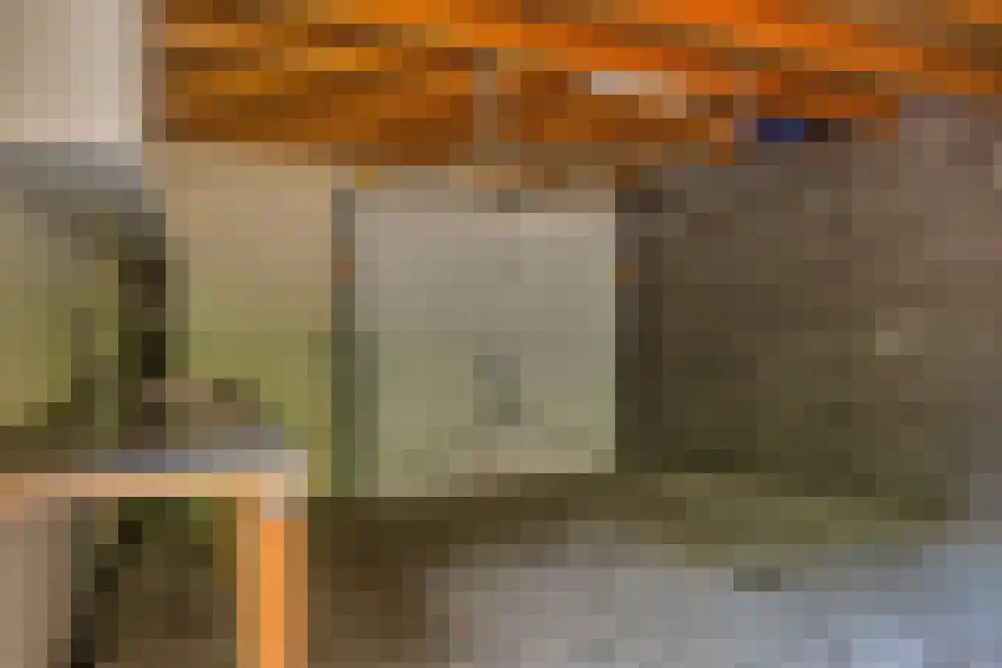 Iepenlaan 20 Nieuwe Pekela thumbnail 52
