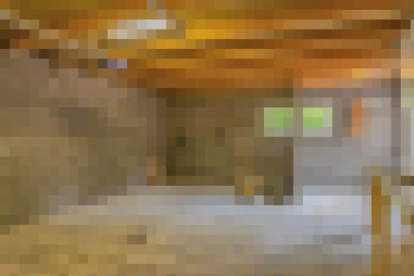 Iepenlaan 20 Nieuwe Pekela thumbnail 53