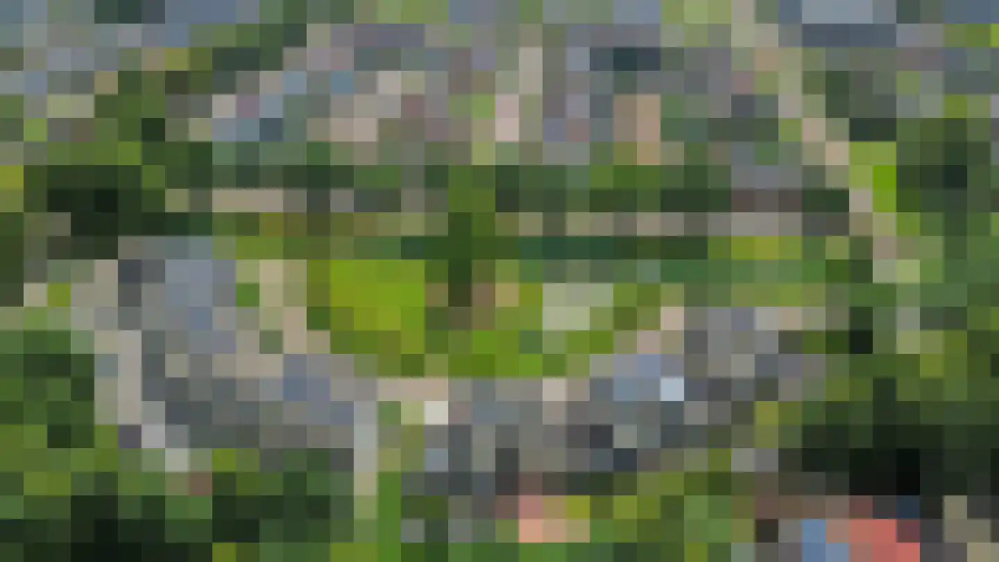 Iepenlaan 20 Nieuwe Pekela thumbnail 56
