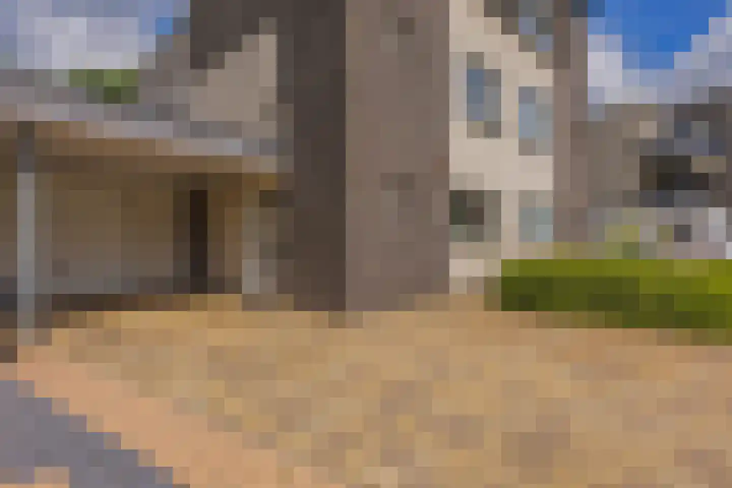 Iepenlaan 20 Nieuwe Pekela thumbnail 6
