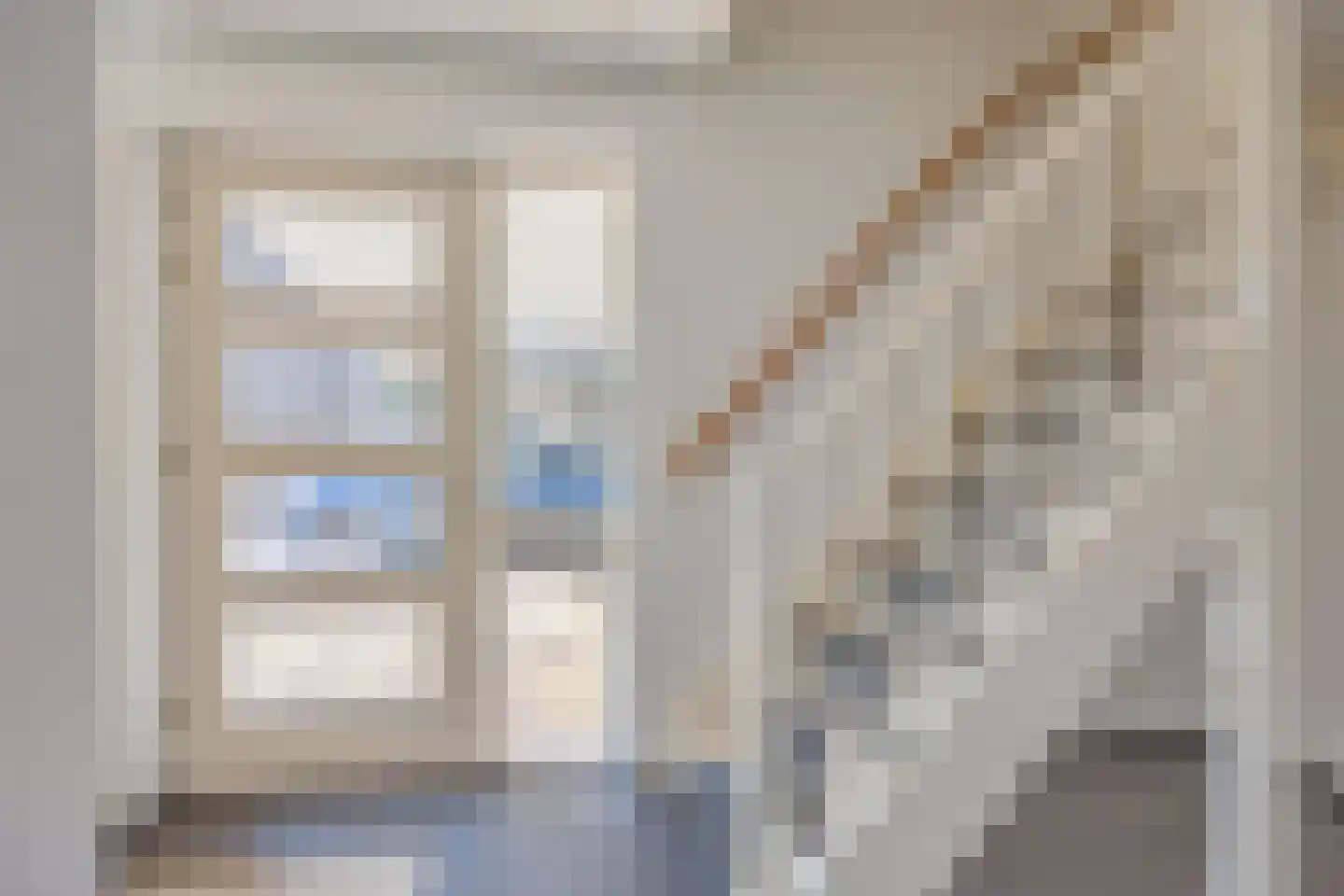 Iepenlaan 20 Nieuwe Pekela thumbnail 7