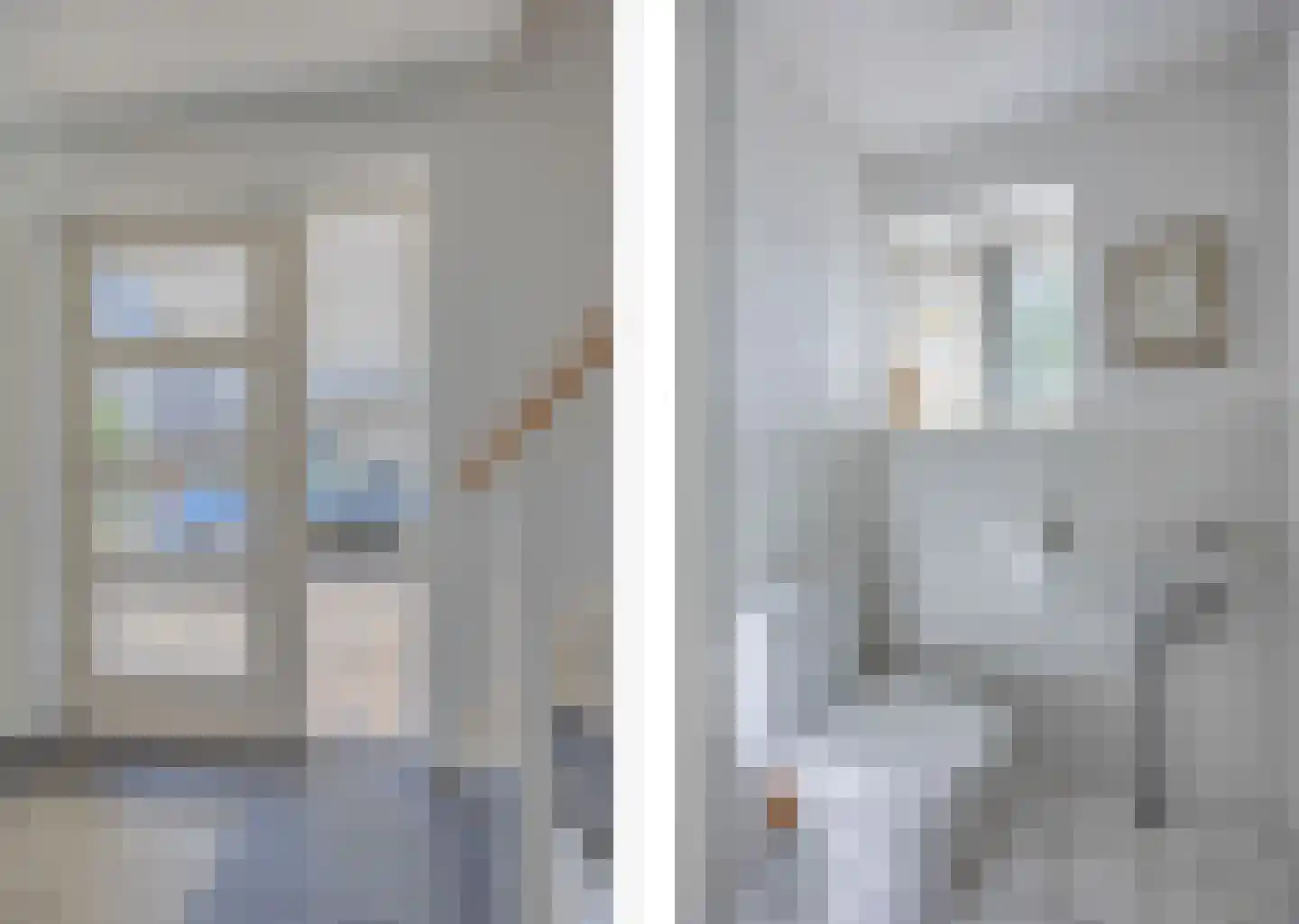 Iepenlaan 20 Nieuwe Pekela thumbnail 8