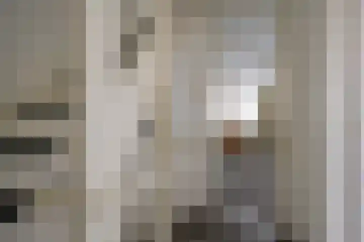 Iepenlaan 20 Nijkerk thumbnail 10