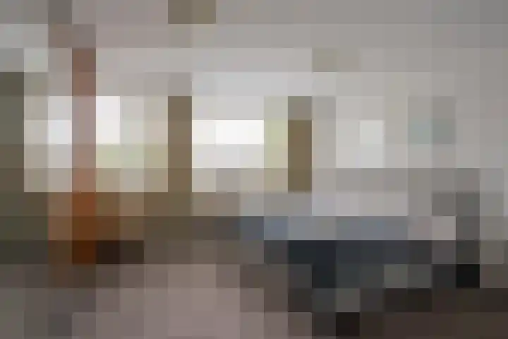 Iepenlaan 20 Nijkerk thumbnail 11