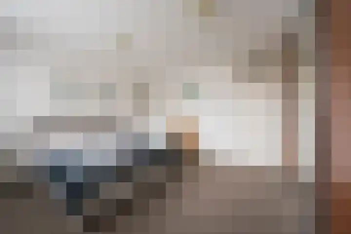 Iepenlaan 20 Nijkerk thumbnail 12