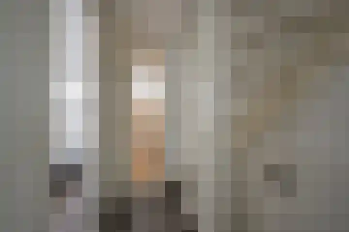 Iepenlaan 20 Nijkerk thumbnail 13