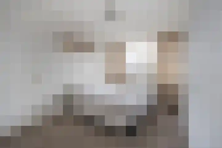 Iepenlaan 20 Nijkerk thumbnail 14
