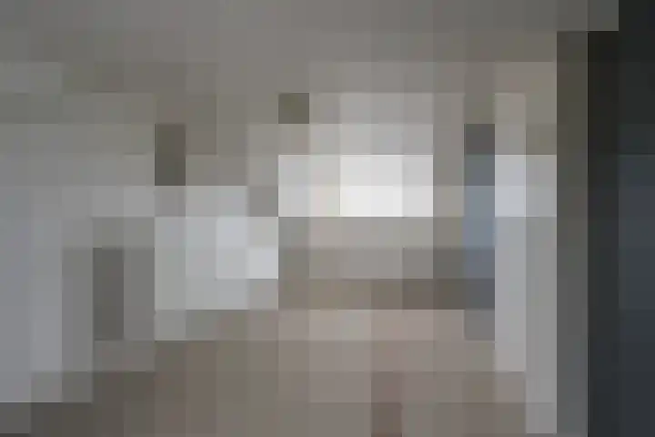 Iepenlaan 20 Nijkerk thumbnail 17