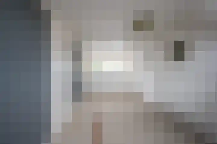 Iepenlaan 20 Nijkerk thumbnail 18