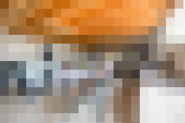 Iepenlaan 20 Nijkerk thumbnail 19