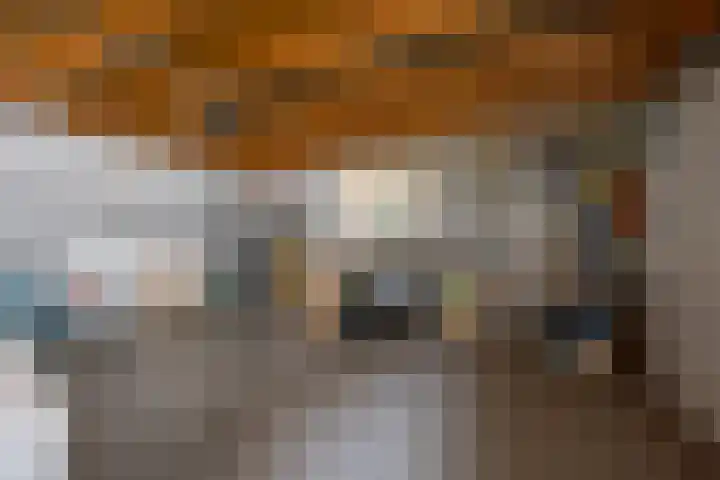 Iepenlaan 20 Nijkerk thumbnail 20