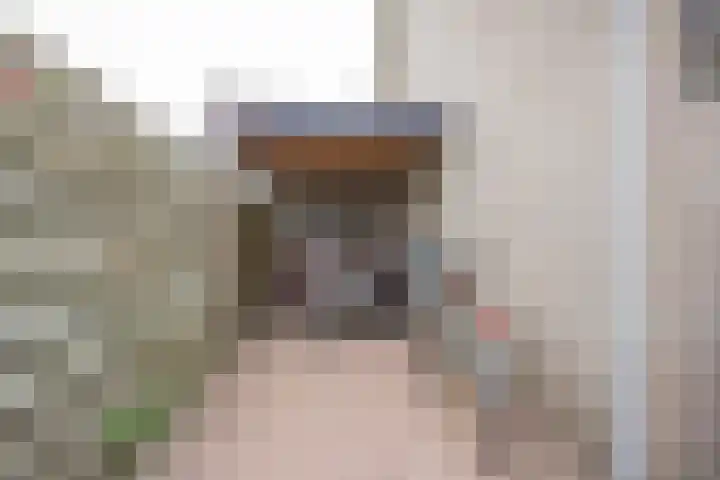 Iepenlaan 20 Nijkerk thumbnail 21