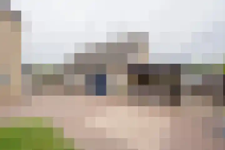 Iepenlaan 20 Nijkerk thumbnail 26