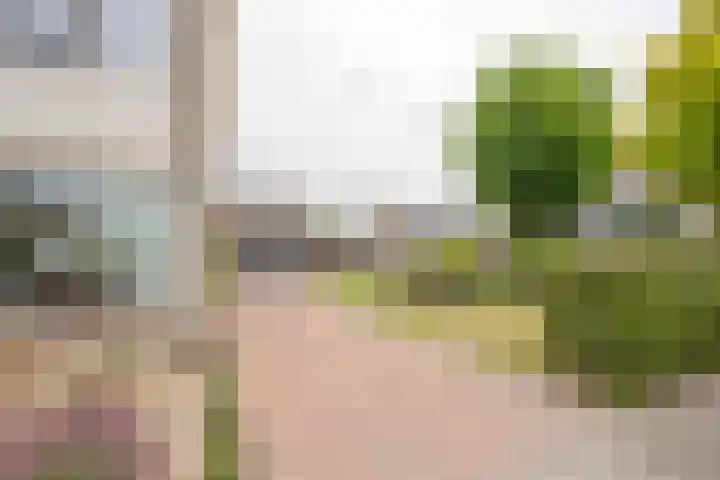 Iepenlaan 20 Nijkerk thumbnail 28