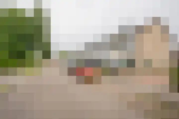 Iepenlaan 20 Nijkerk thumbnail 30