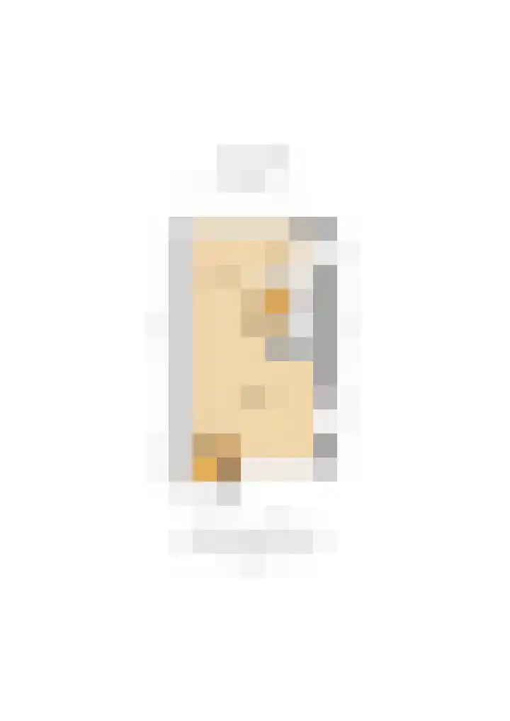 Iepenlaan 20 Nijkerk thumbnail 31