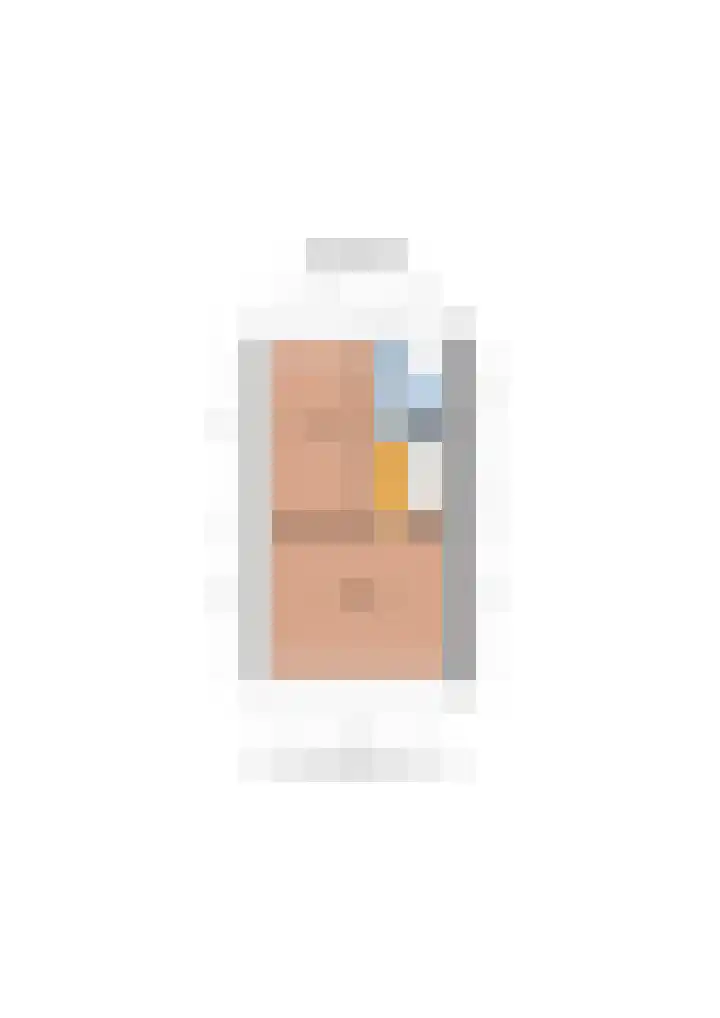 Iepenlaan 20 Nijkerk thumbnail 32