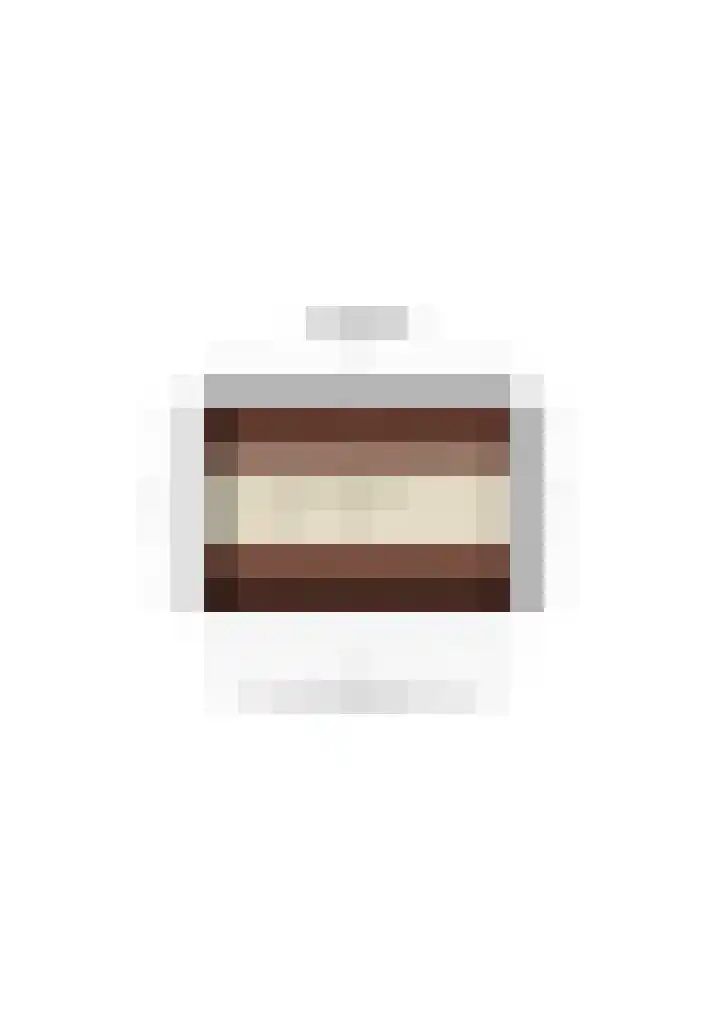 Iepenlaan 20 Nijkerk thumbnail 34