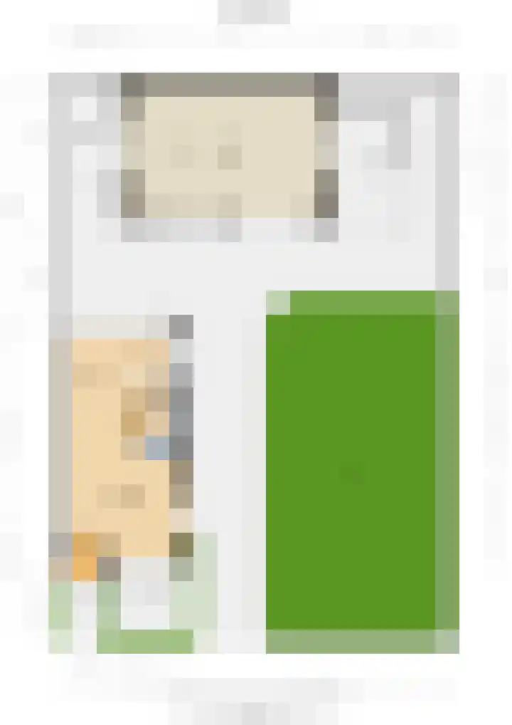 Iepenlaan 20 Nijkerk thumbnail 35
