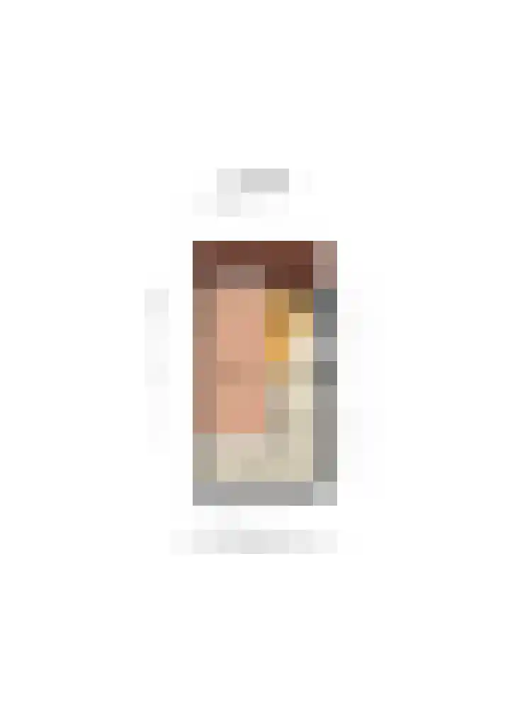Iepenlaan 20 Nijkerk thumbnail 36