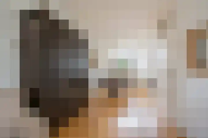 Iepenlaan 20 Nijkerk thumbnail 4