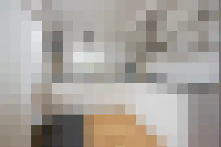 Iepenlaan 20 Nijkerk thumbnail 6