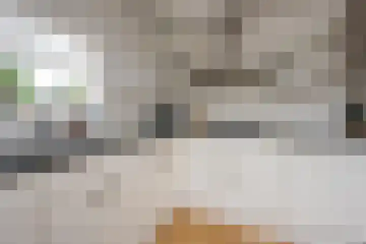 Iepenlaan 20 Nijkerk thumbnail 7