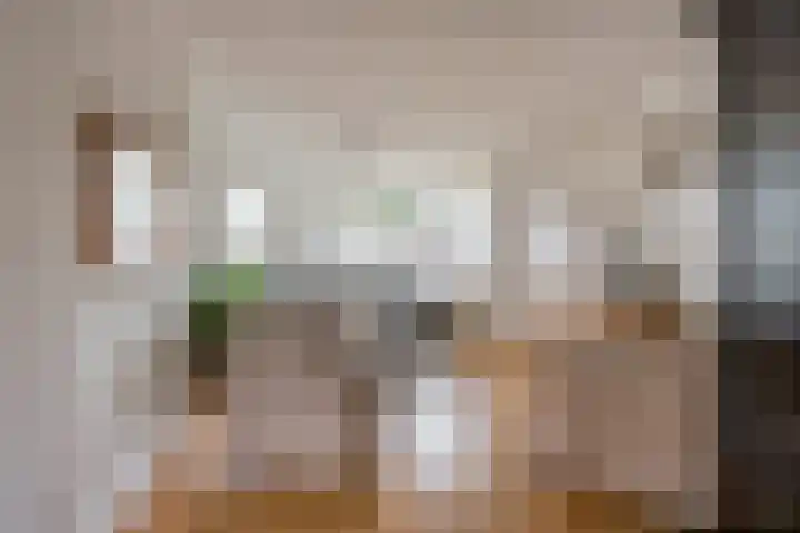 Iepenlaan 20 Nijkerk thumbnail 9