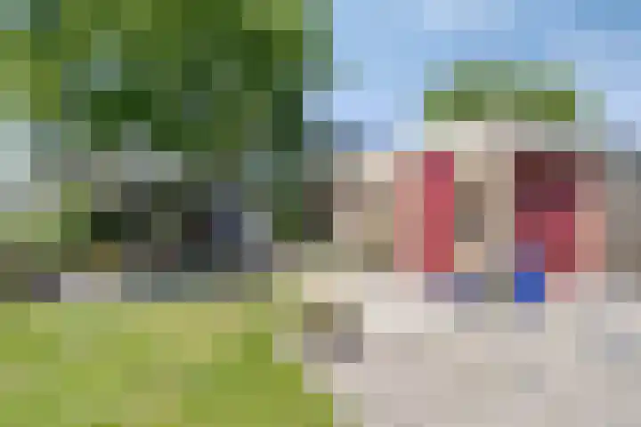 Iepenlaan 21 Zuidlaren thumbnail 18